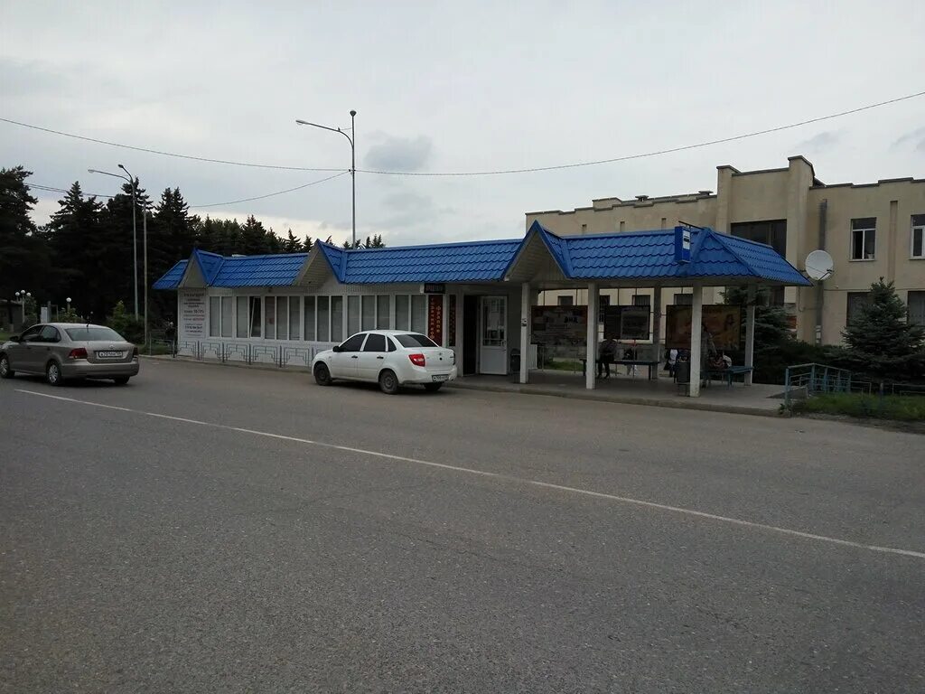 Книги набережная ул 17 станица ессентукская фото Магазин продуктов, магазин продуктов, Ставропольский край, Предгорный район, ста
