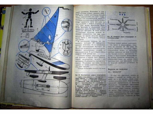Книги самоделок ссср Книга самоделок ссср: найдено 88 картинок