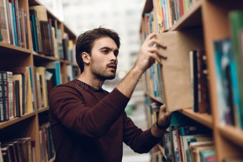 Книги стоковое фото 82,792 Alar стоковые фото - бесплатные и стоковые фото RF от Dreamstime - Страни
