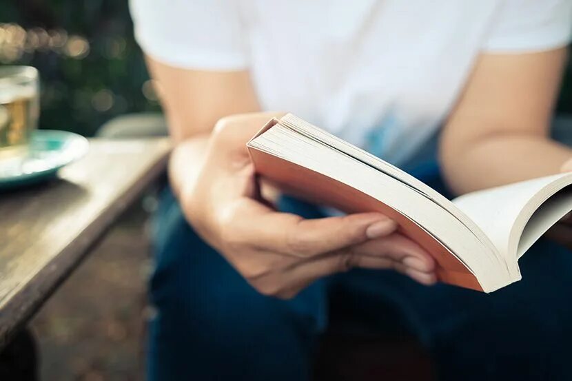 Книги стоковое фото 5 Business Books That Changed My Real Estate Investing Life Productivity books, 