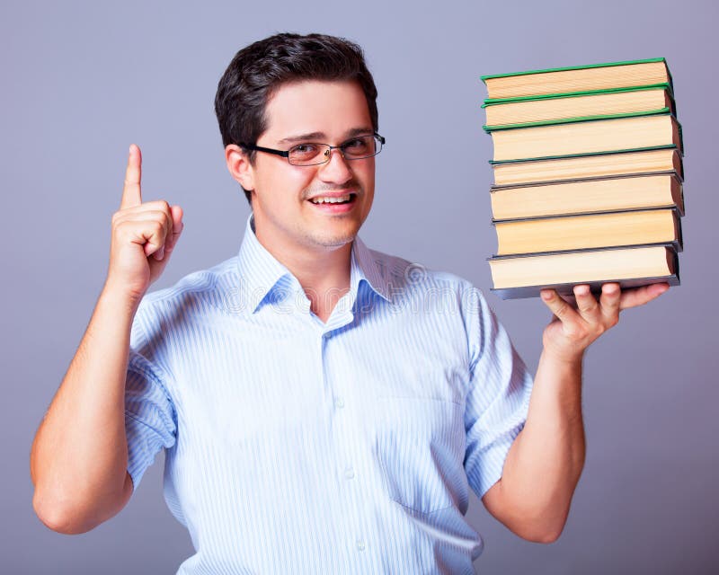 Книги стоковое фото 433,314 Books Stock Photos - Free & Royalty-Free Stock Photos from Dreamstime - 