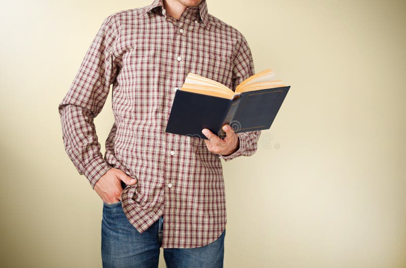 Книги стоковое фото 4,418 Truth Book Stock Photos - Free & Royalty-Free Stock Photos from Dreamstime