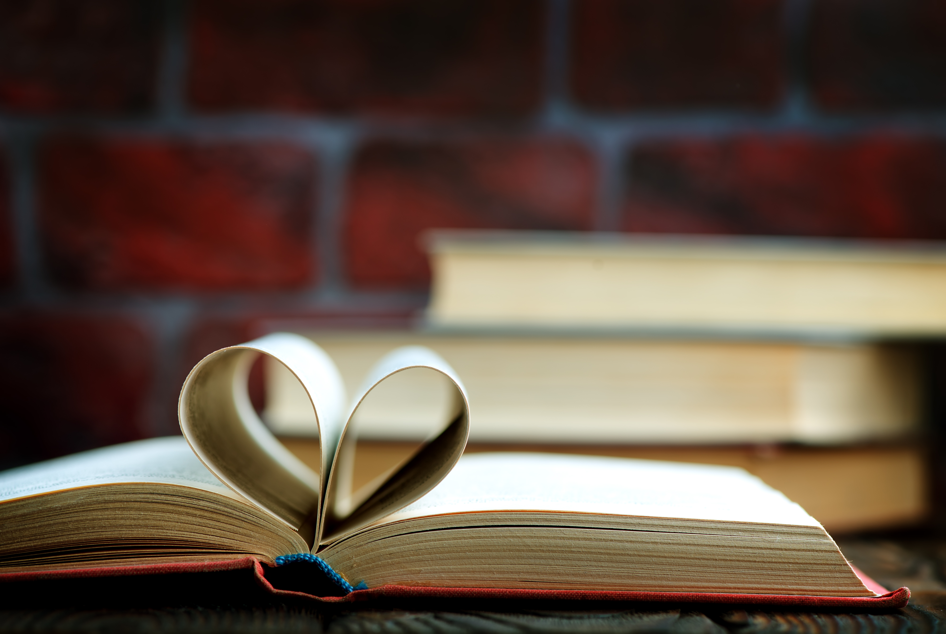 Книги стоковое фото World Book Day 2019: The British Library talk copyright - Intellectual Property 