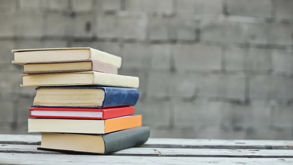 Книги стоковое фото Разговоры о важном 2023-2024: о чем будут говорить со школьниками и обязательно 