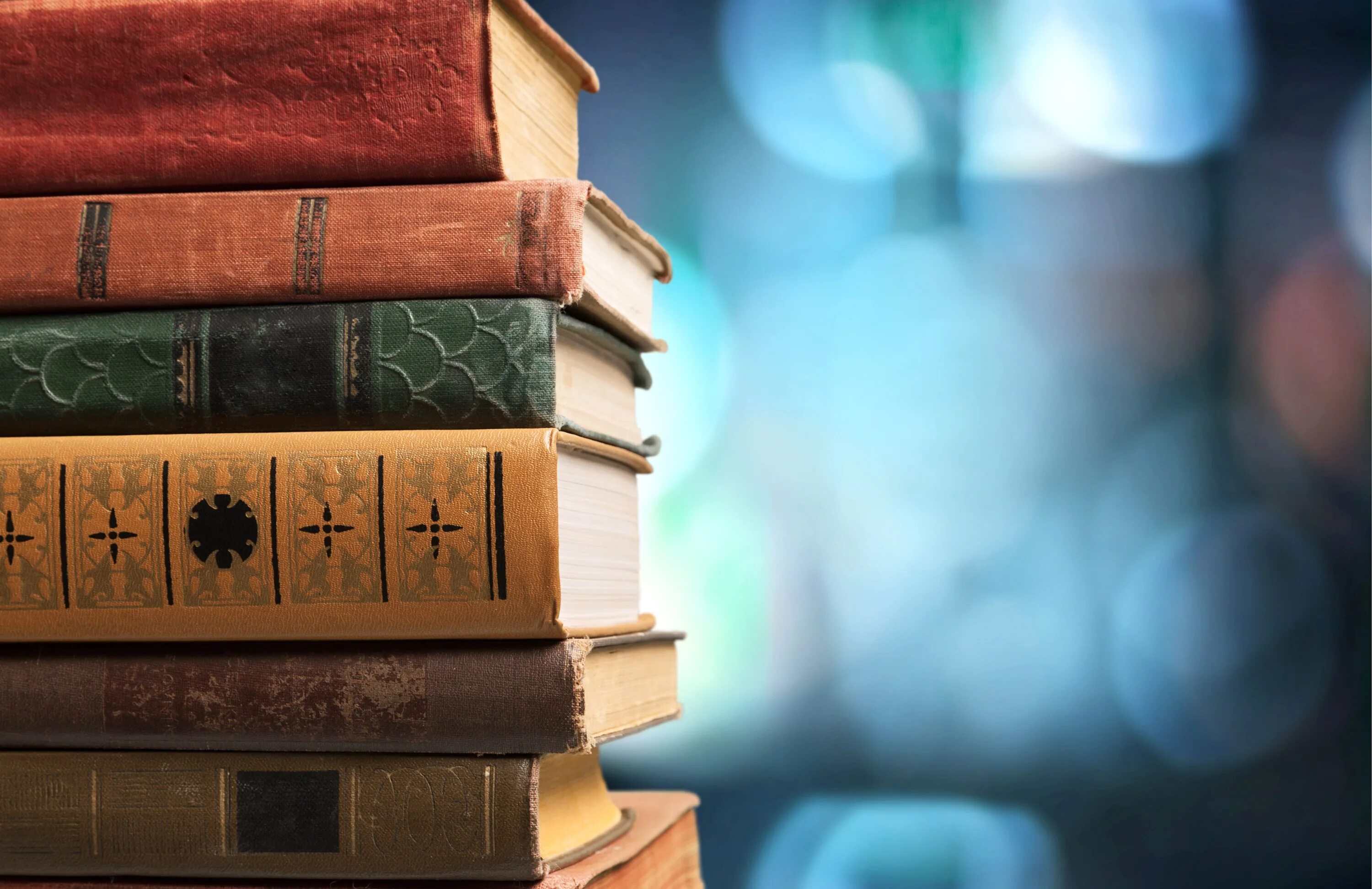 Книги стоковое фото Accountant embezzled $3.4M from famed literary agency
