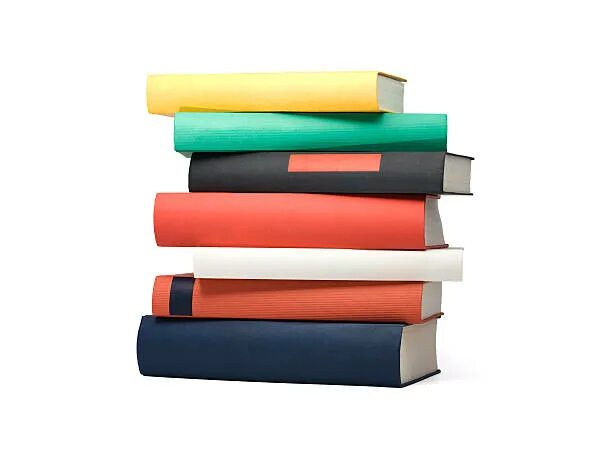 Книги стоковое фото Более 16 500 работ на тему "Stack Of Red Books": стоковые фото, картинки и изобр