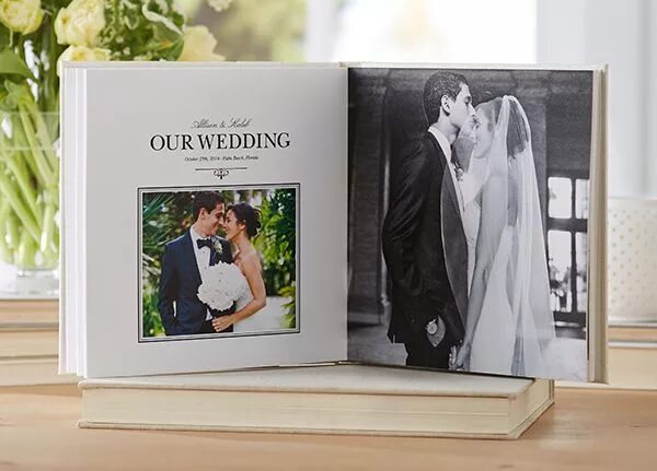 Книги свадебное фото Tell Your Love Story with Shutterfly Wedding Photo Books Wedding Inspirasi Weddi