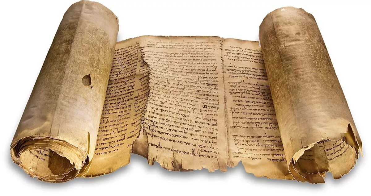 Книги свитки фото Catholic.by - З гісторыі перакладу афіцыйнага выдання Новага Запавету на беларус