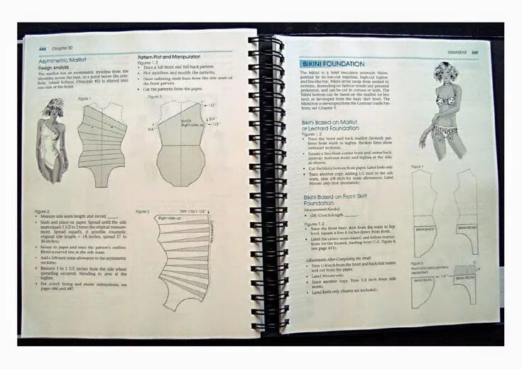 Книги выкройки pattern makıng for fashion desing - modelist kitapları Pattern, Fashion books, P