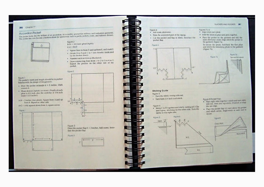 Книги выкройки pattern makıng for fashion desing - modelist kitapları