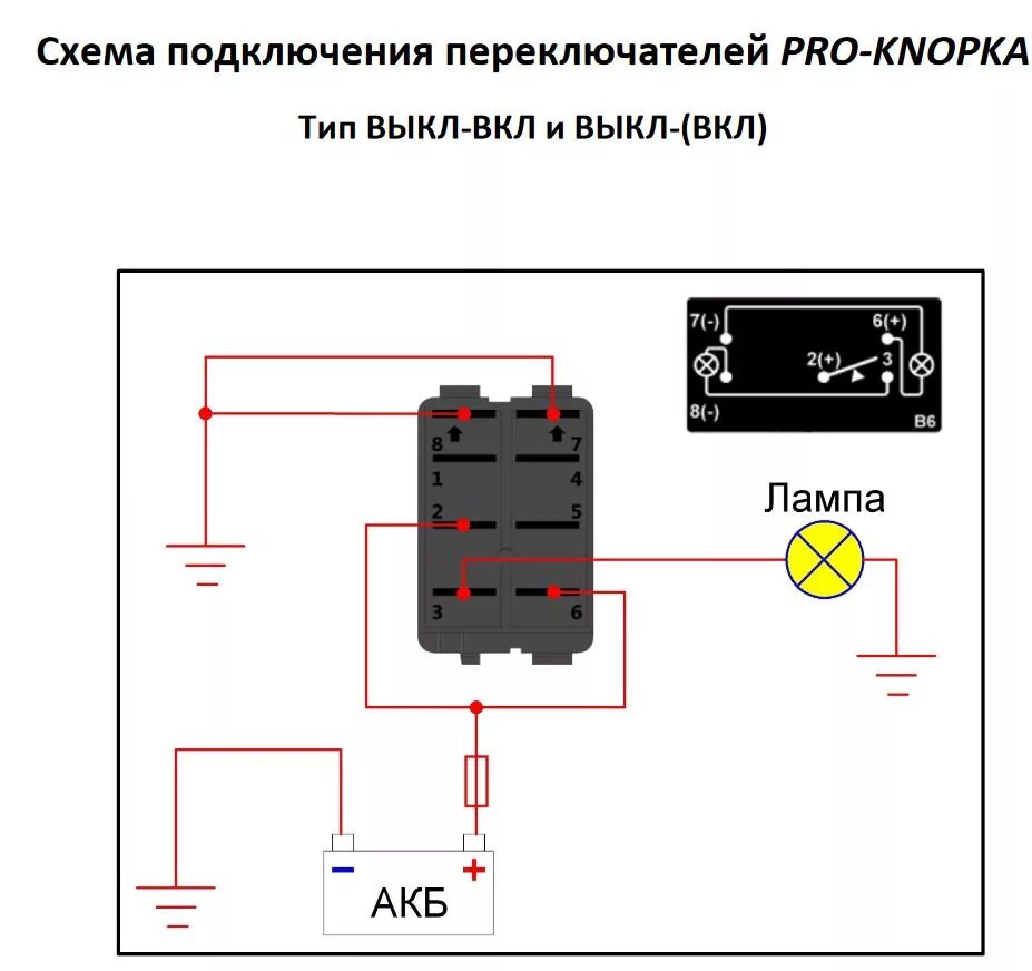 Кнопка dr 03 подключение Кнопка Громкоговоритель Pro-Knopka синяя купить