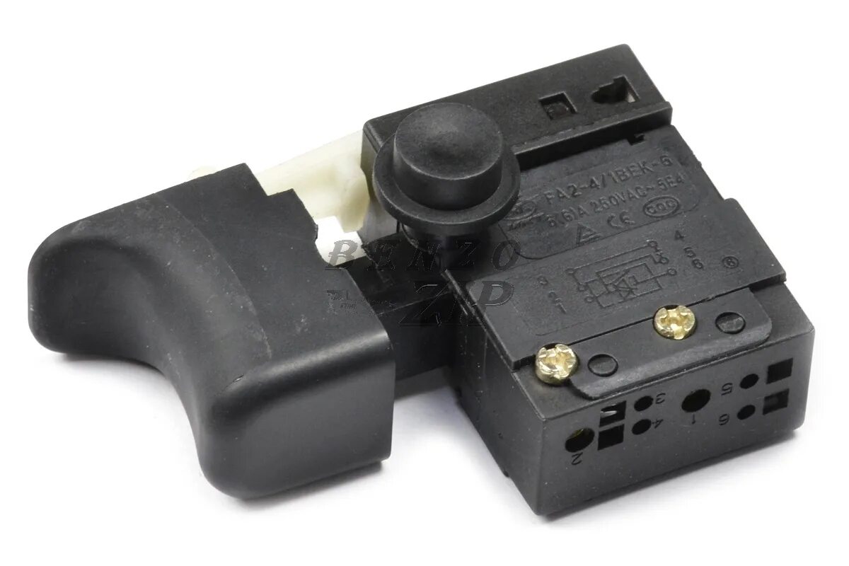 Кнопка подключения fa2 6 1bek Fa2 6 схема - найдено 89 фото