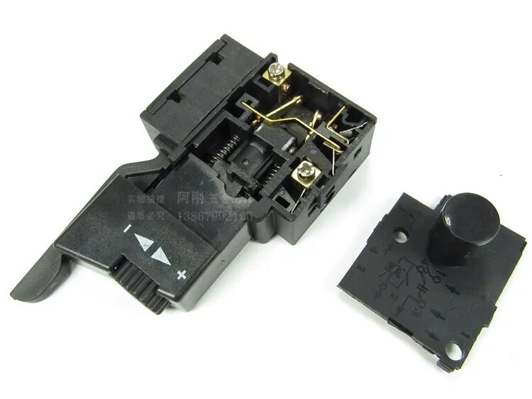 Кнопка подключения fa2 6 1bek Кнопка для дрели с регулятором: найдено 90 картинок