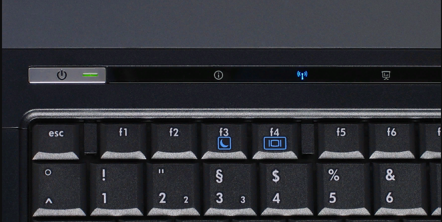 Кнопка подключения интернета на ноутбуке Где кнопка маршрутизатора на ноутбуке