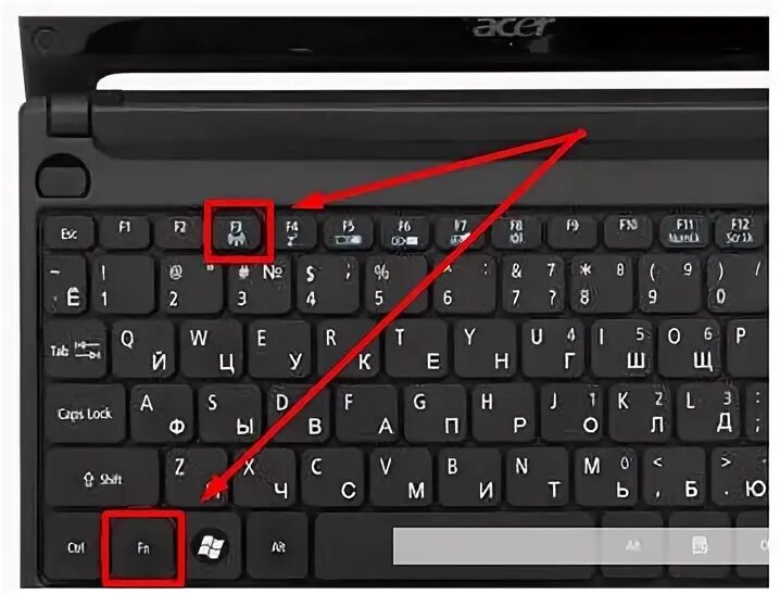 Кнопка подключения интернета на ноутбуке Как включить вайфай на ноуте фото - Сервис Левша