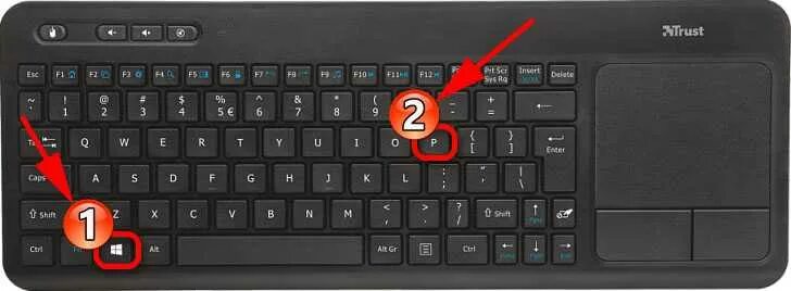 Кнопка подключения интернета на ноутбуке Где кнопка маршрутизатора на ноутбуке: найдено 88 изображений