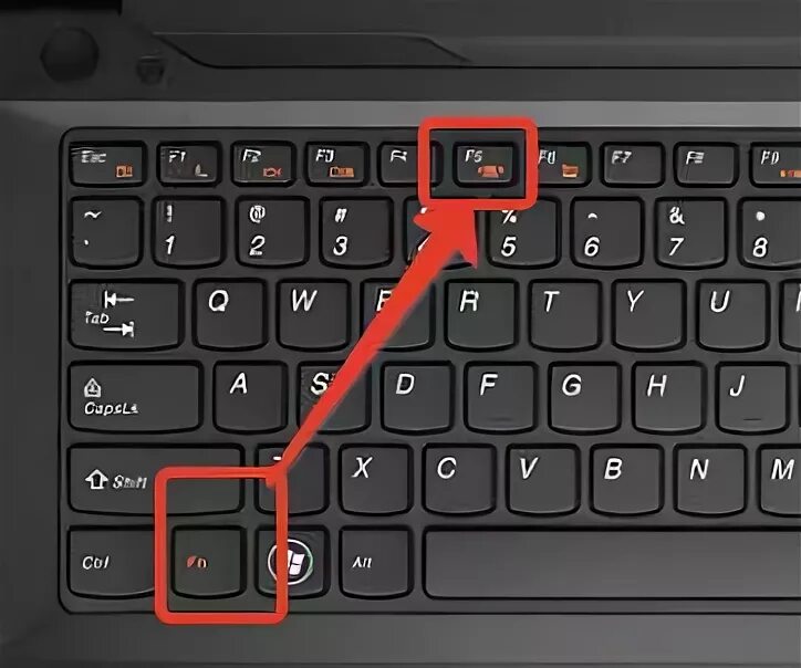 Кнопка подключения интернета на ноутбуке Что делать если ноутбук не видит Wi-Fi Lenovo