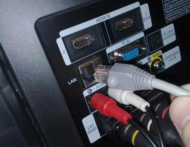 Кнопка подключения к телевизору Какой телевизор подключить: найдено 89 картинок