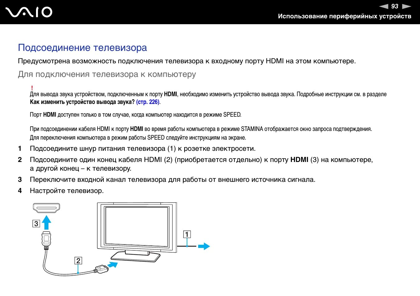 Кнопка подключения к телевизору Подключение ограничено wifi на телевизоре: найдено 80 картинок