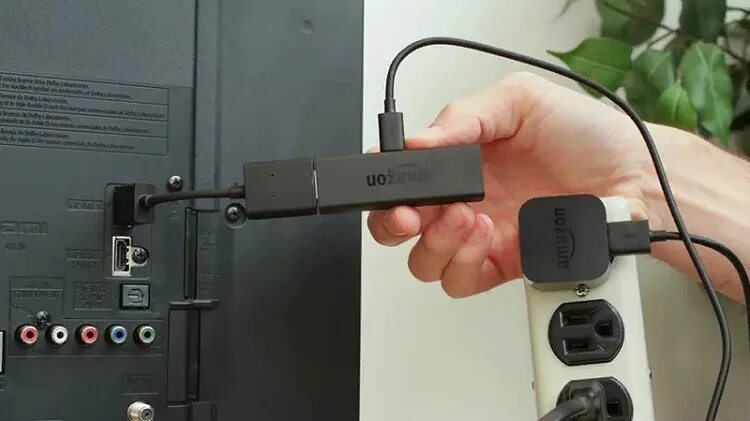 Кнопка подключения к телевизору Подключение смарт тв приставки и правила