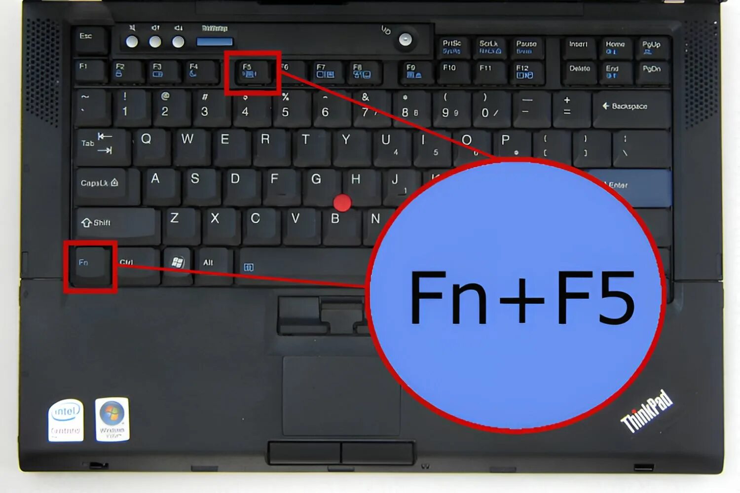 Кнопка подключения к wifi How to Turn On WiFi on Lenovo Ultrabook Robots.net