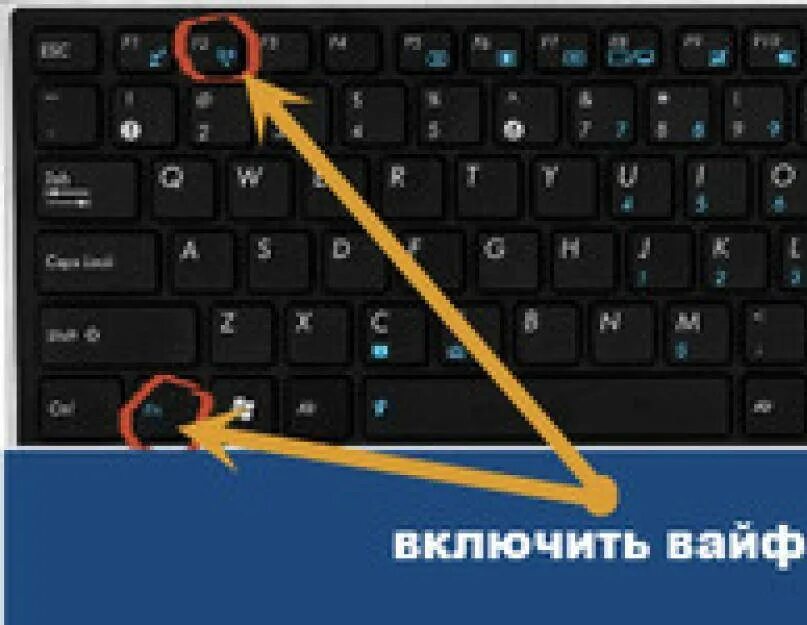 Кнопка подключения к wifi Картинки КАК ПЕРЕКЛЮЧИТЬ ВАЙ ФАЙ НА 2.4