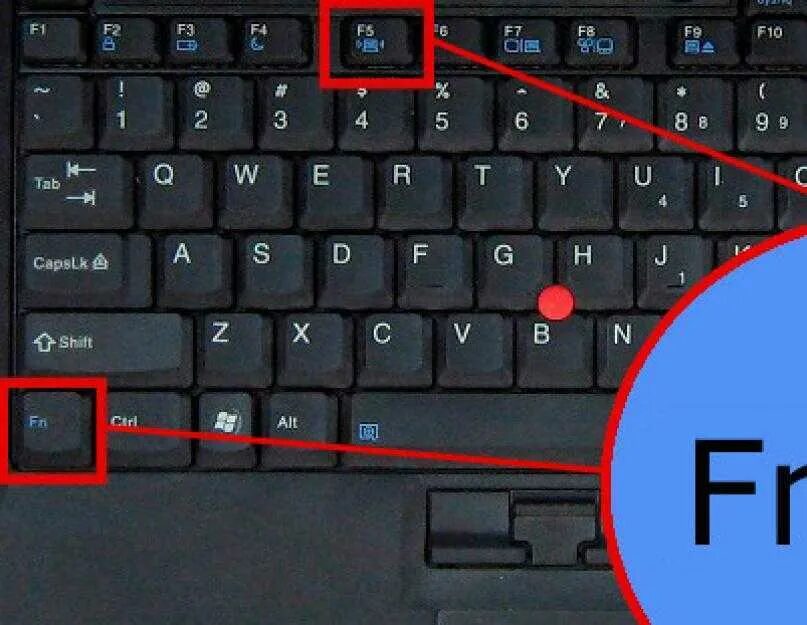 Кнопка подключения к wifi Значок вайфая на ноутбуке - найдено 90 картинок