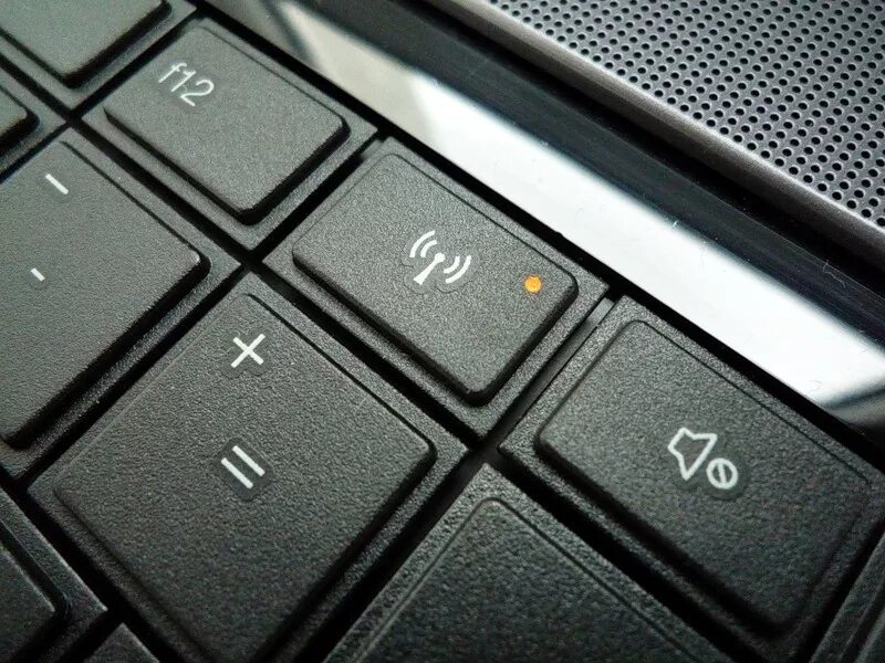 Кнопка подключения к wifi Ответы Mail.ru: что делать?