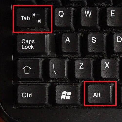 Кнопка подключения клавиатуры Как выглядит кнопка win на клавиатуре