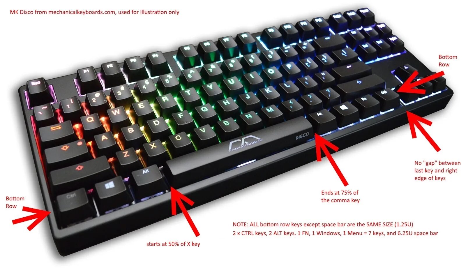 Кнопка подключения клавиатуры Клавиша bar: найдено 90 изображений