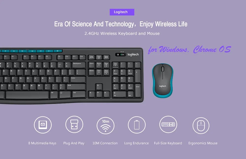 Кнопка подключения клавиатуры Картинки КАК ПОДКЛЮЧИТЬ АНДРОИД КЛАВИАТУРУ К ИГРАМ