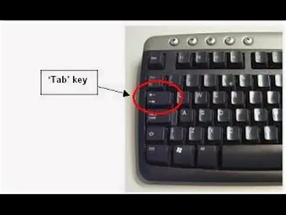 Кнопка подключения клавиатуры GOT TO PRESS THE TAB KEYYY!!!-----Papers Please pt.5 - YouTube