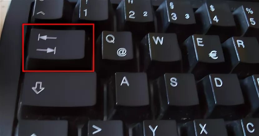 Кнопка подключения клавиатуры orcun99's Content - Page 2 - Multi Theft Auto: Forums