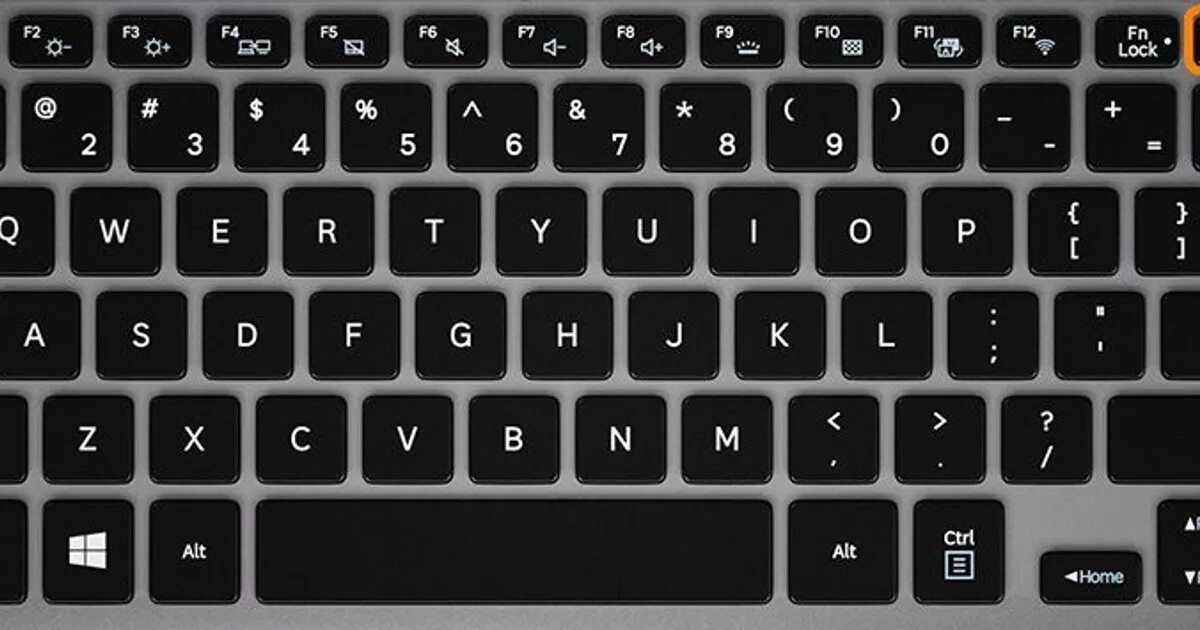 Кнопка подключения клавиатуры Notebook перевод