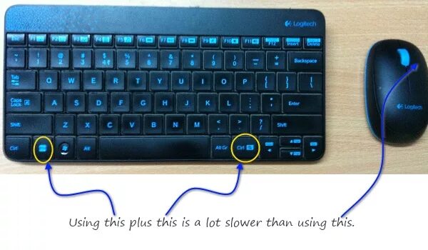 Кнопка подключения клавиатуры Как включить клавиатуру беспроводную фото - Сервис Левша