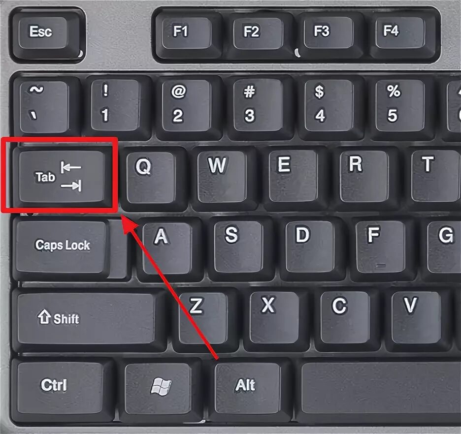 Кнопка подключения клавиатуры Ответы Mail.ru: Что делать если открыл в Paint Tool SAI в полно экранном размере