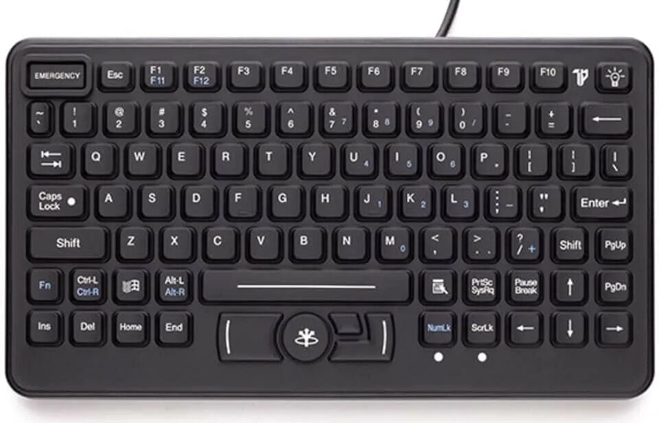 Кнопка подключения клавиатуры Amazon.com: IKEY: Electronics