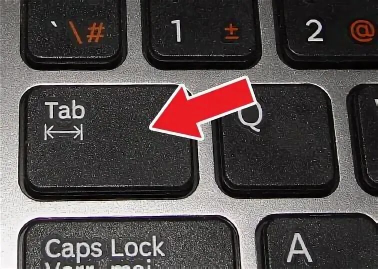Кнопка подключения клавиатуры Tab Key On Mac - Wiring Diagram
