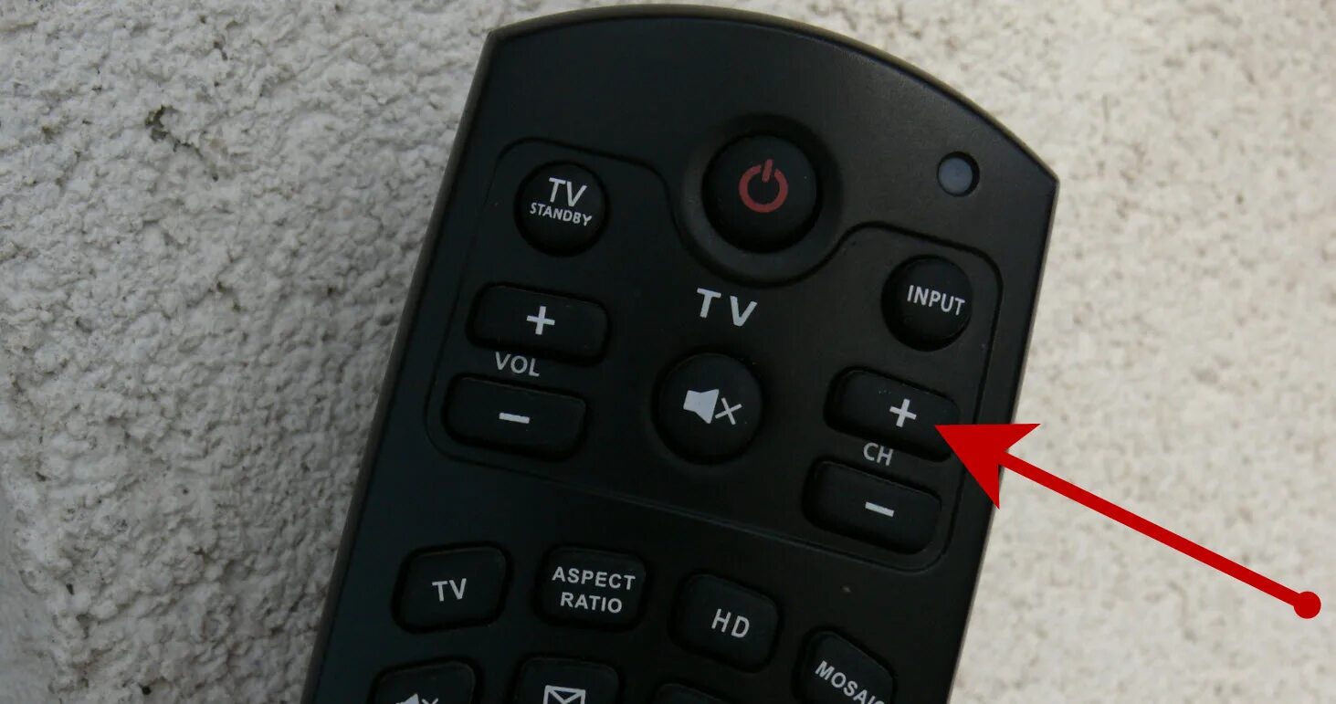 Кнопка подключения на пульте tv remote control setup Cheaper Than Retail Price Buy Clothing, Accessories and 