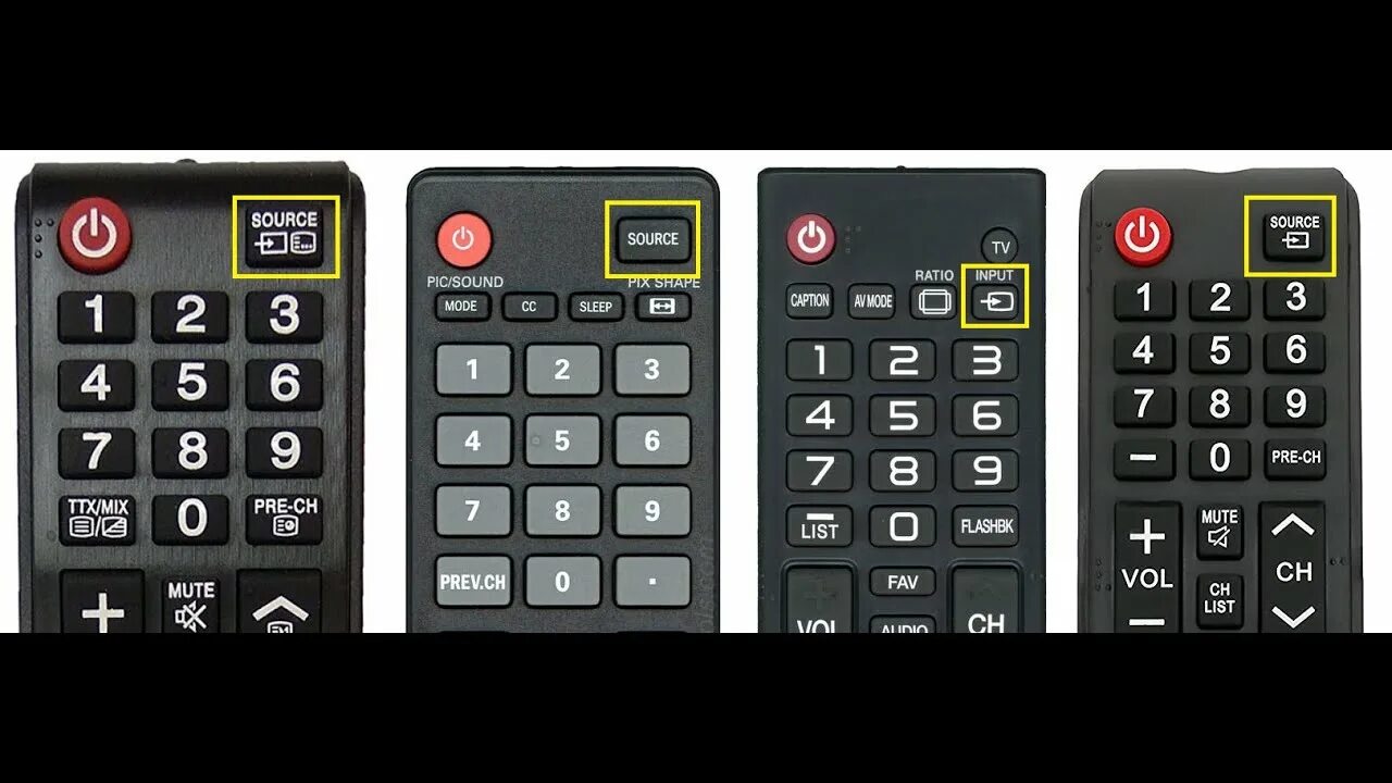 Кнопка подключения на пульте TV Yİ UYDU MODUNA ALMA VE UYDU KURMAK İÇİN - YouTube