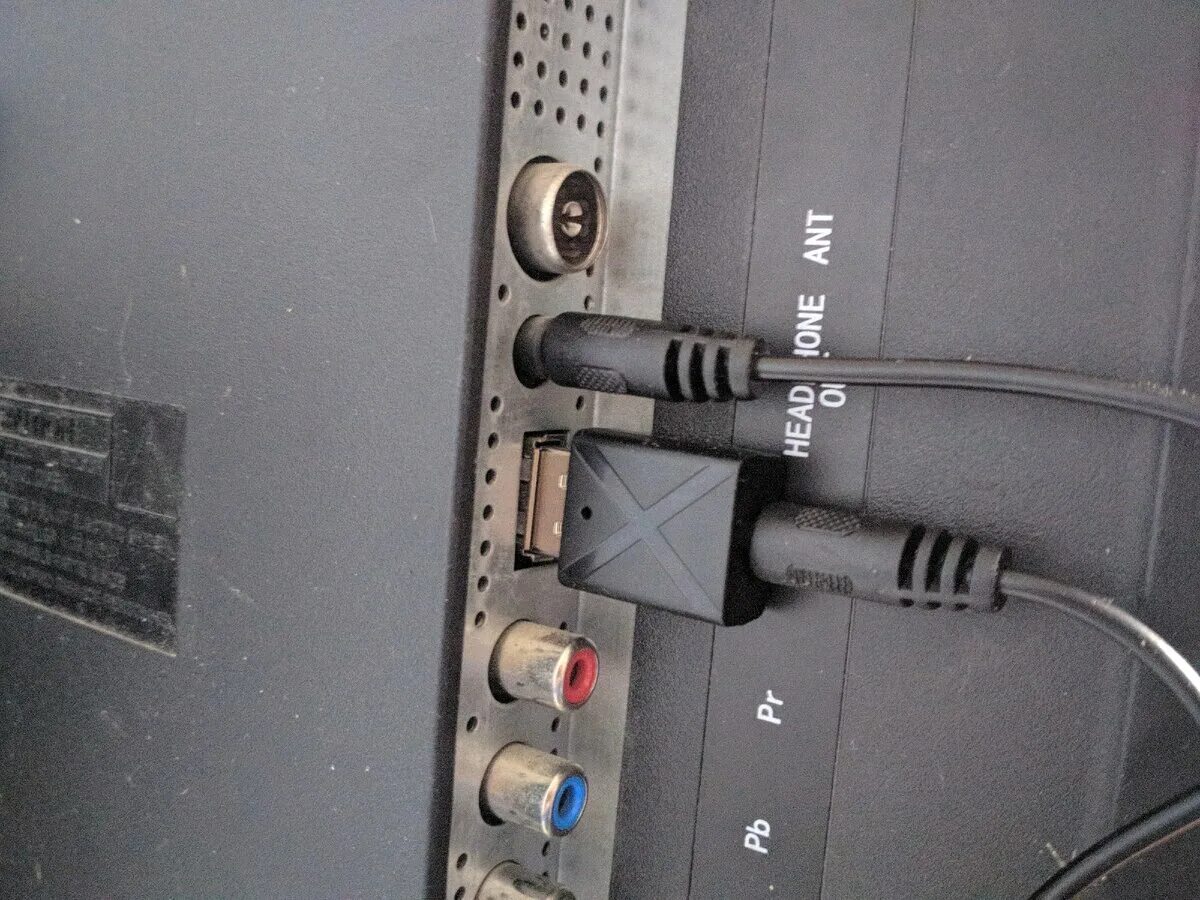 Кнопка подключения телевизору Что можно подключить в USB разъём телевизора. Electro style Дзен