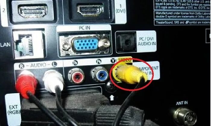 Кнопка подключения телевизору Как подключить консоль к телевизору самсунг