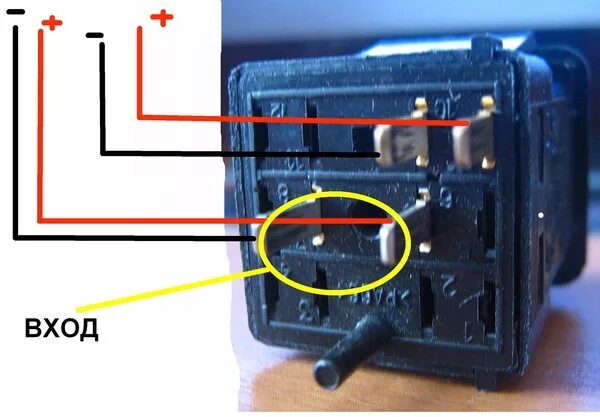 Кнопка противотуманок 2114 подключение Ответы Mail.ru: Поставить штатную кнопку 2109