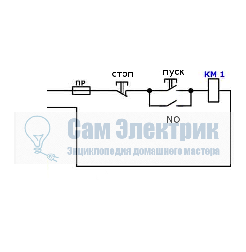 Кнопка с самоподхватом схема подключения Какое реле - Корзина - Форум по радиоэлектронике