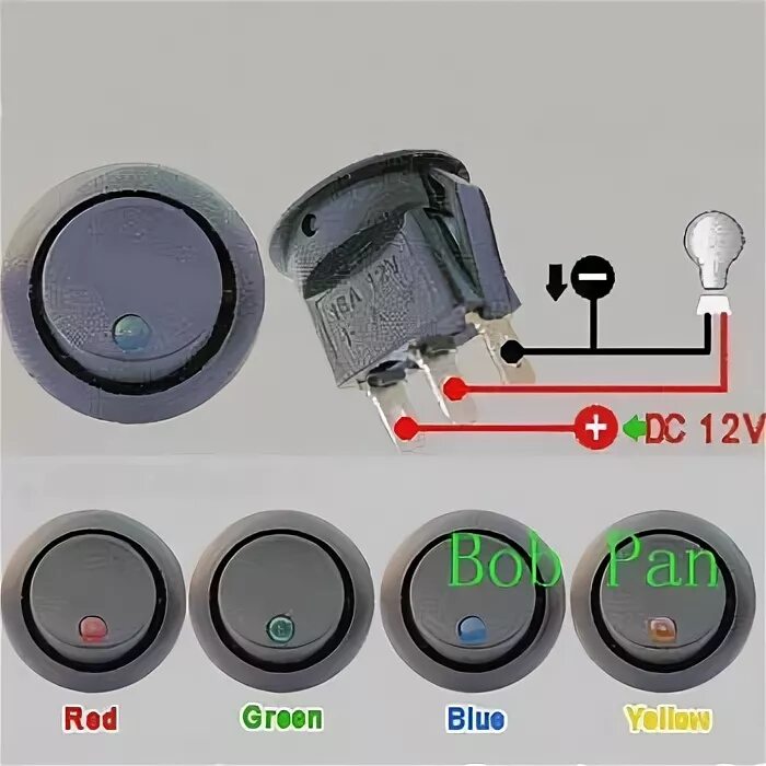 Кнопка с тремя контактами подключение Подогрев детских кресел - KIA Sportage (3G), 2 л, 2011 года своими руками DRIVE2