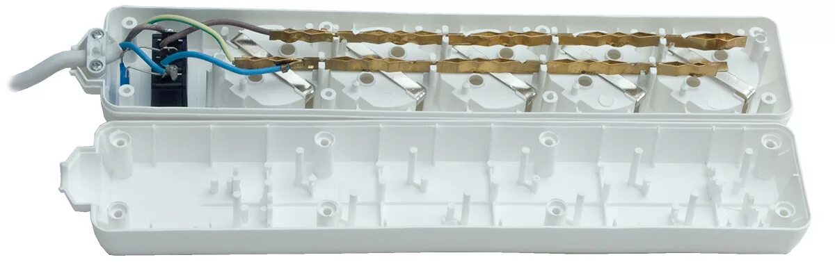 Кнопка сетевого фильтра подключение Сетевые фильтры-удлинители классического дизайна