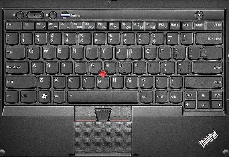 Кнопка шифт на ноутбуке фото Одноклассники Computer keyboard, Computer, Keyboard