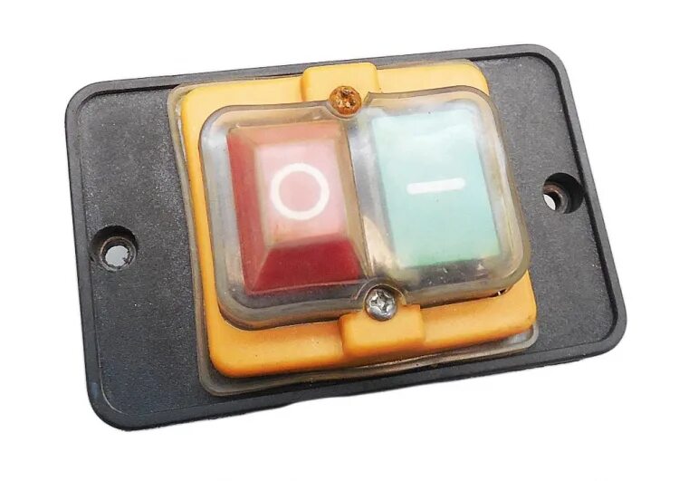 Кнопка ск1 подключение Выключатель СК5 - ремонт и сервисное обслуживание