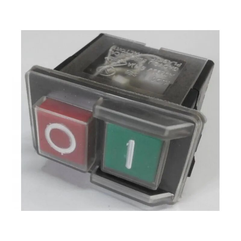 Кнопка ск1 подключение Выключатель 4 контакта - купить в Гомеле.