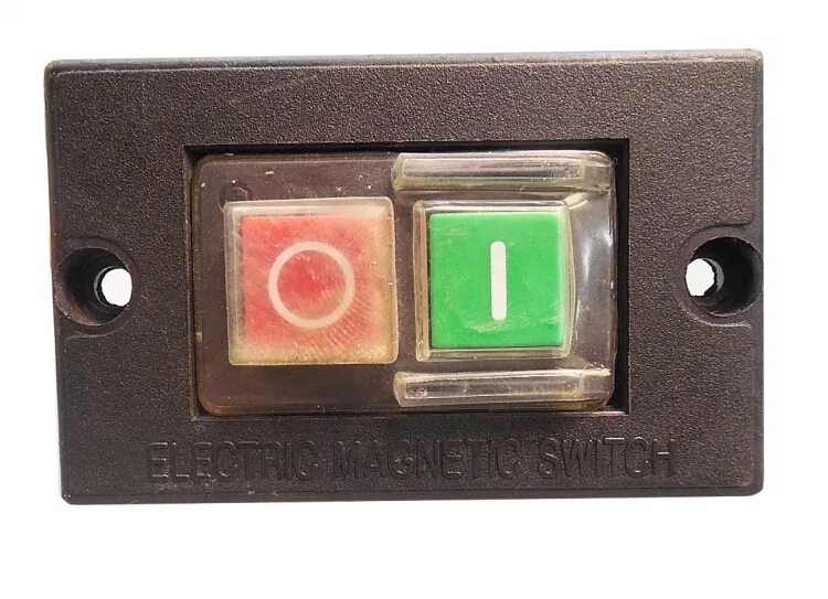 Кнопка ск1 подключение Выключатель СК1 - ремонт и сервисное обслуживание